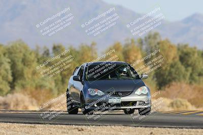 media/Jan-25-2025-SCCA SD (Sat) [[918ace9a21]]/4-Novice/Session 3 (Turn 7)/